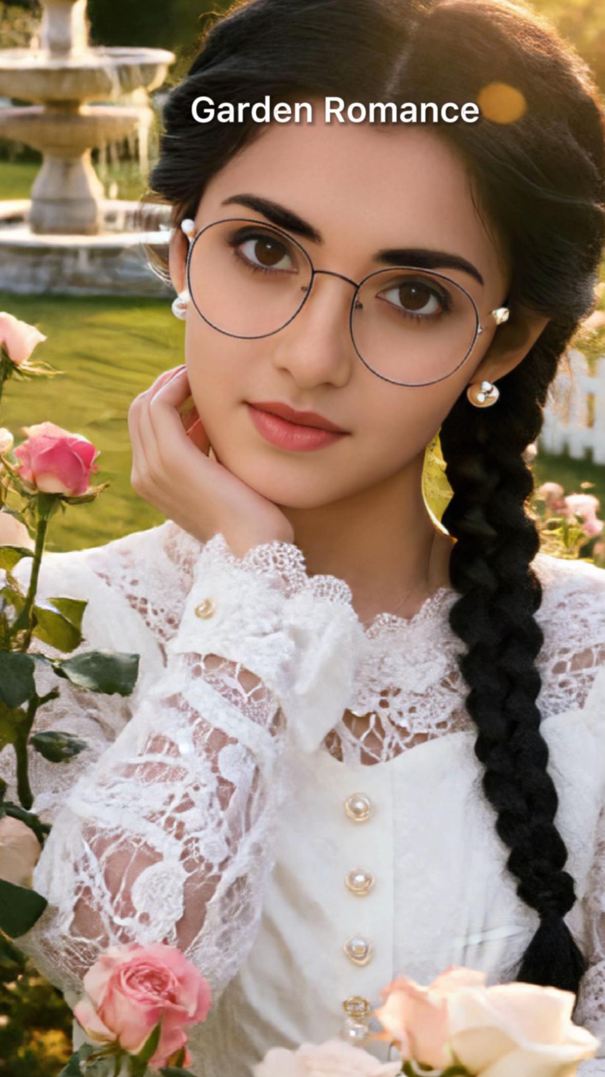 @💕Yalini@LYP santhy 💕🥰😍😘