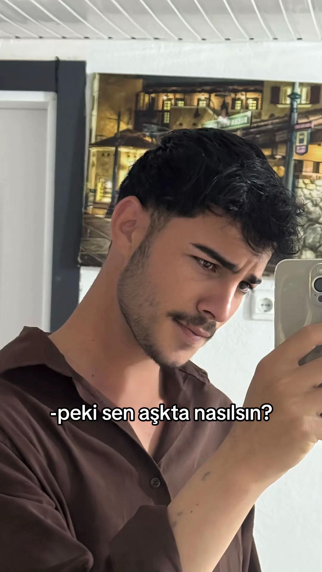 @Berat