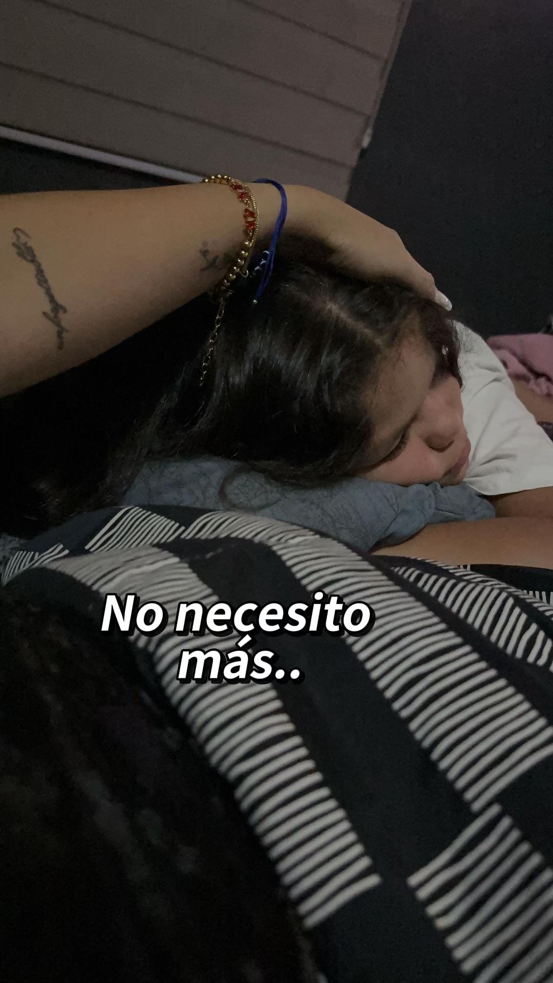 @Carlena Orsetti