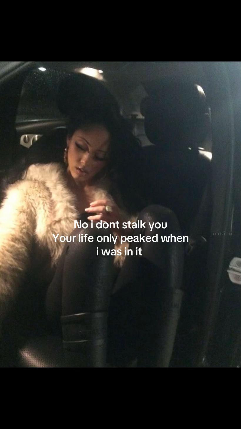 @.