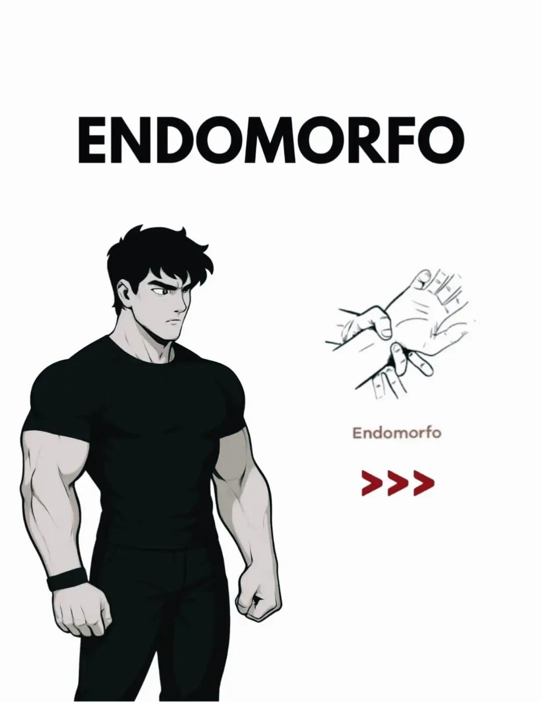 @Semeatotip de cuerpo