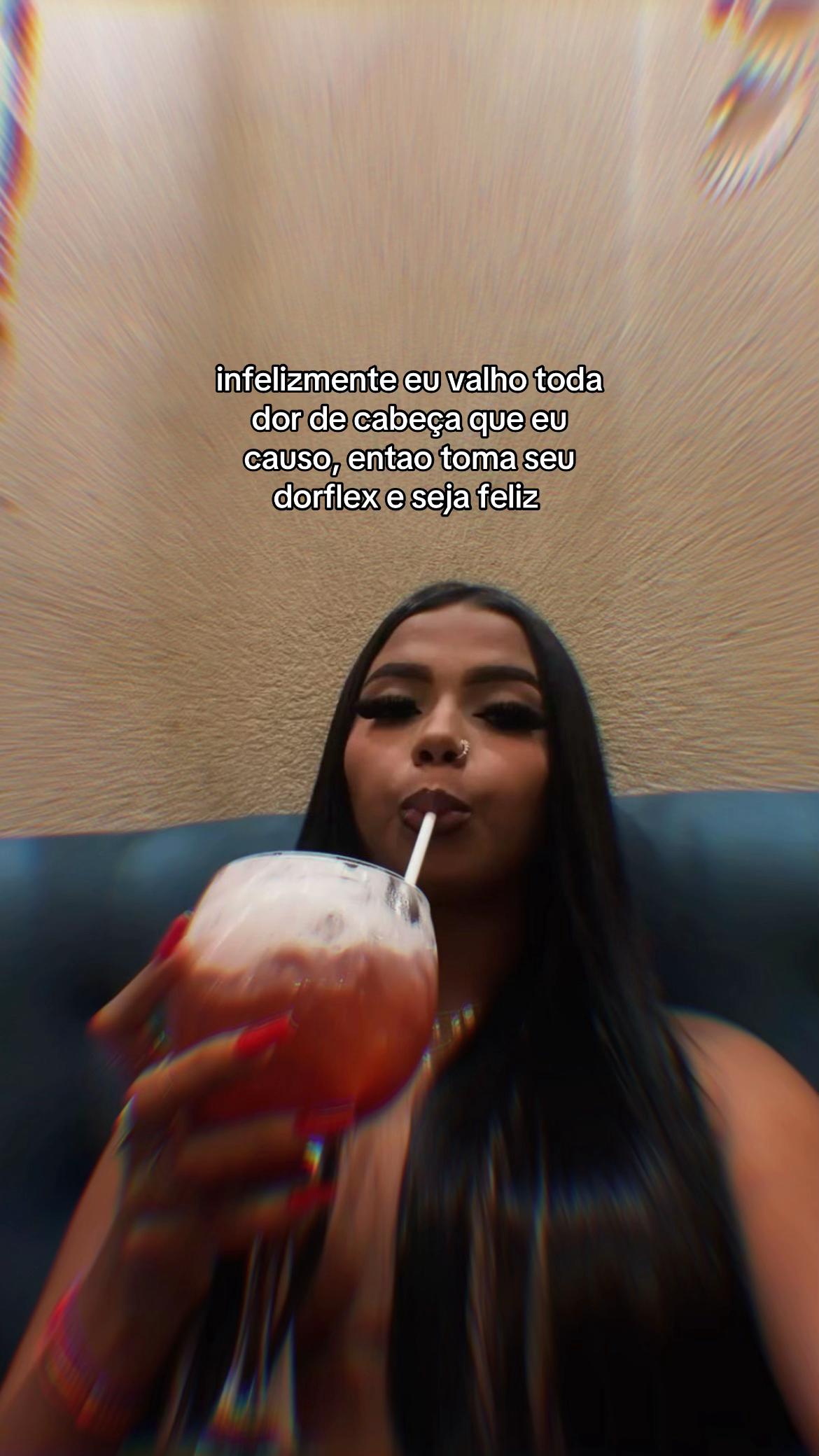 @nunes
