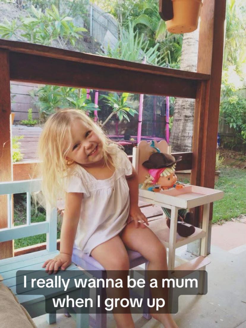 @SPAMMMMMMM