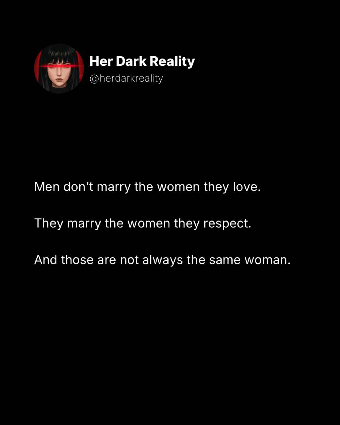@herdarkreality