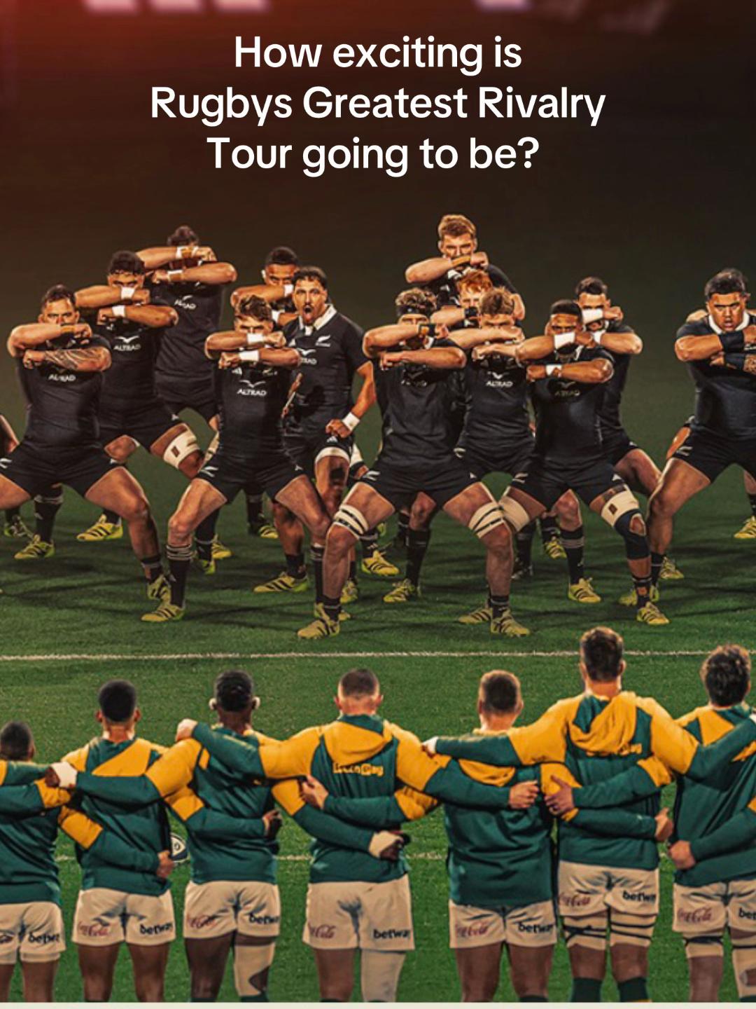 @deadballrugby