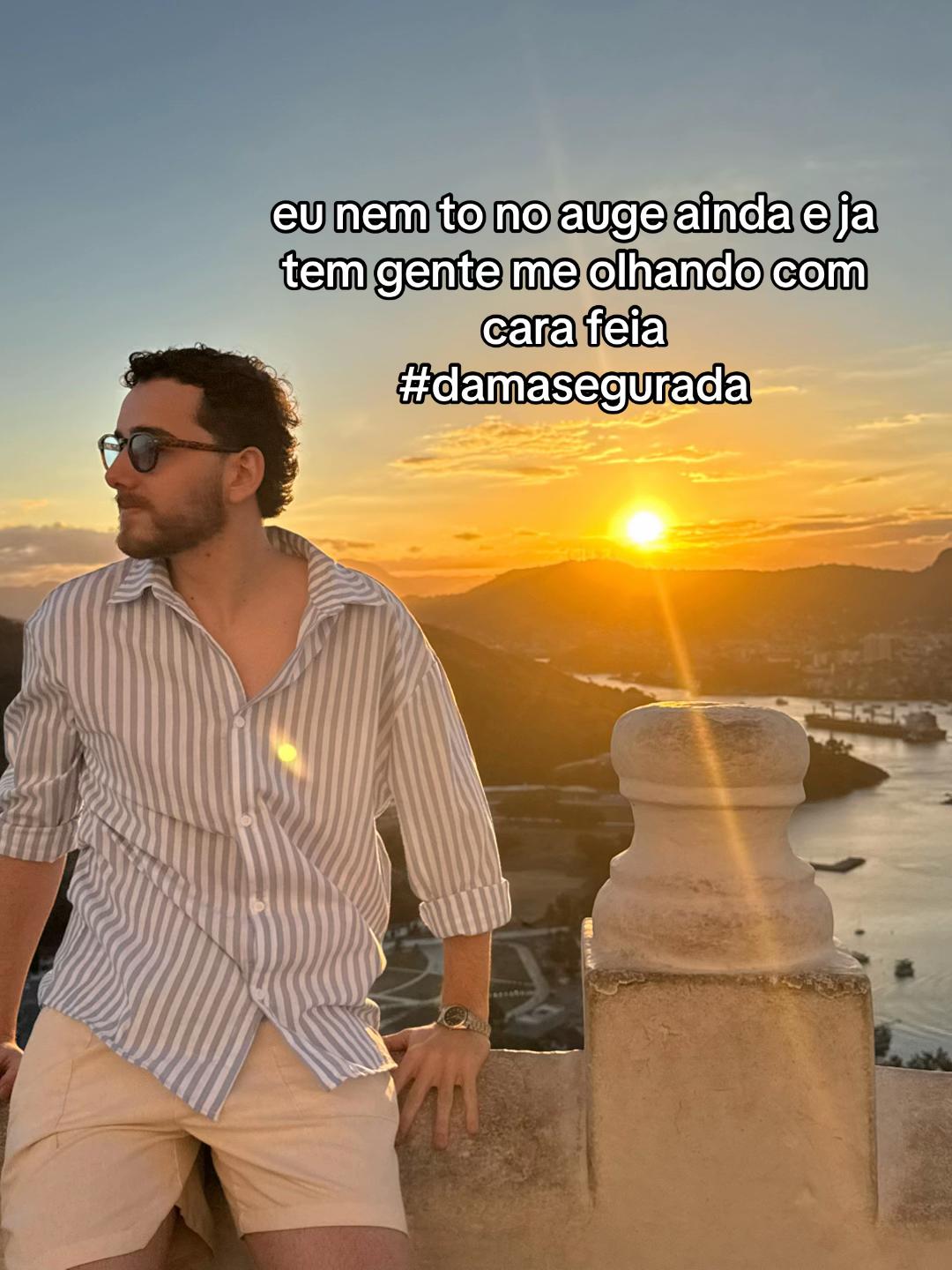 @Gabriel Miranda