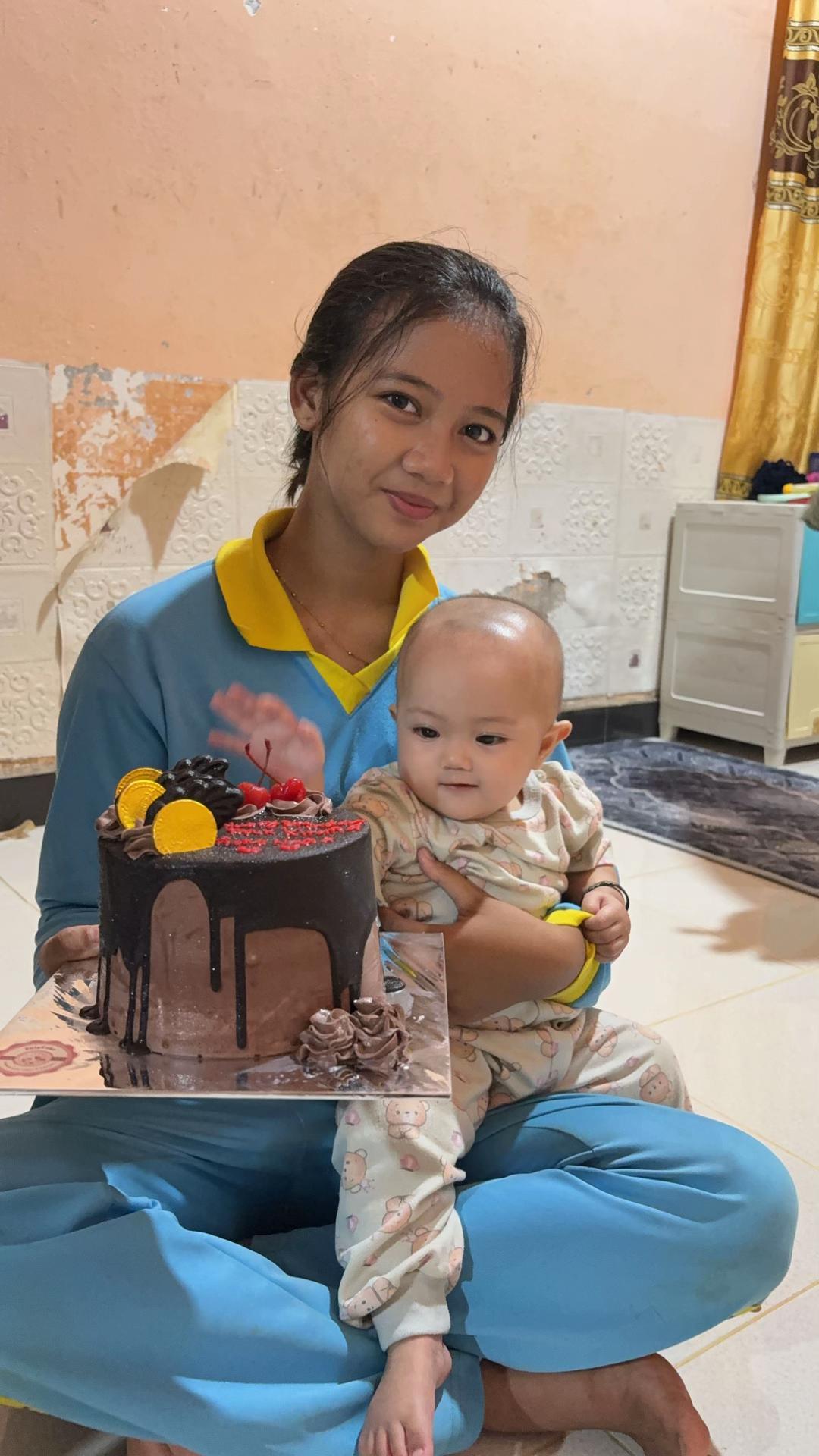 @kirana