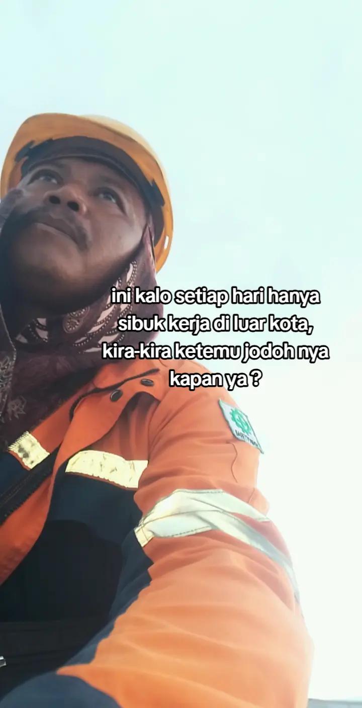 @BUK🅰️N_IDAM🅰️N MU_102 🇲🇨
