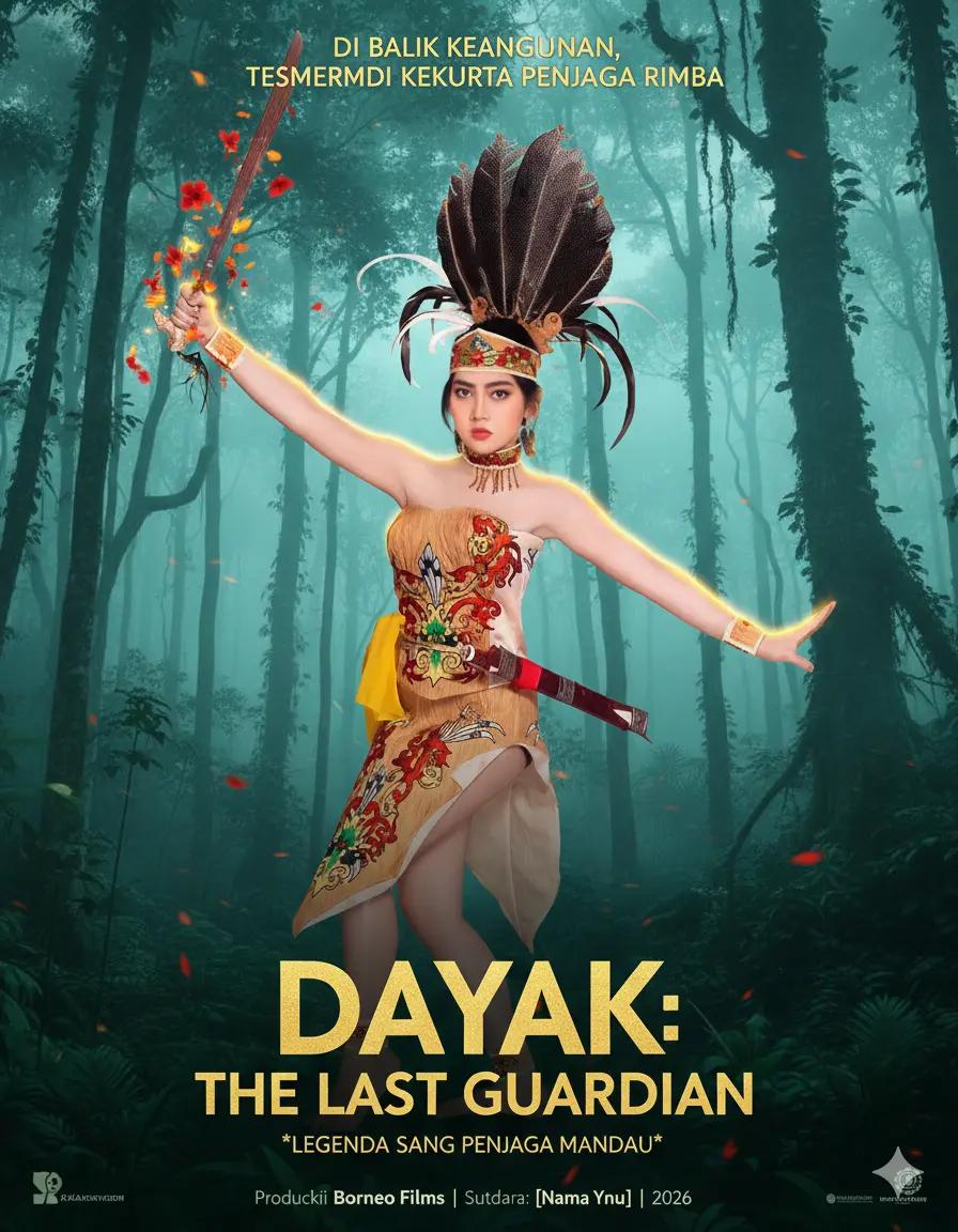 @uluh itahkia