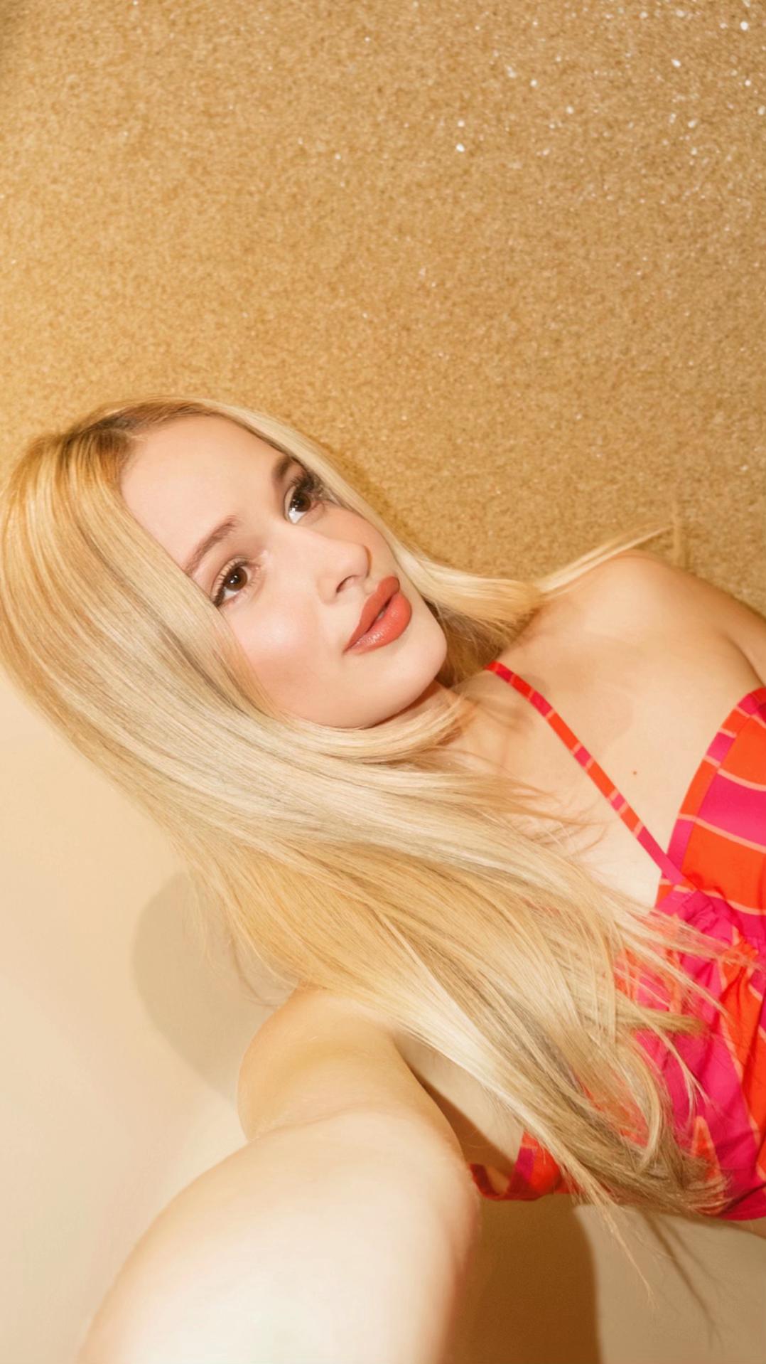 @Gabriely Jucá