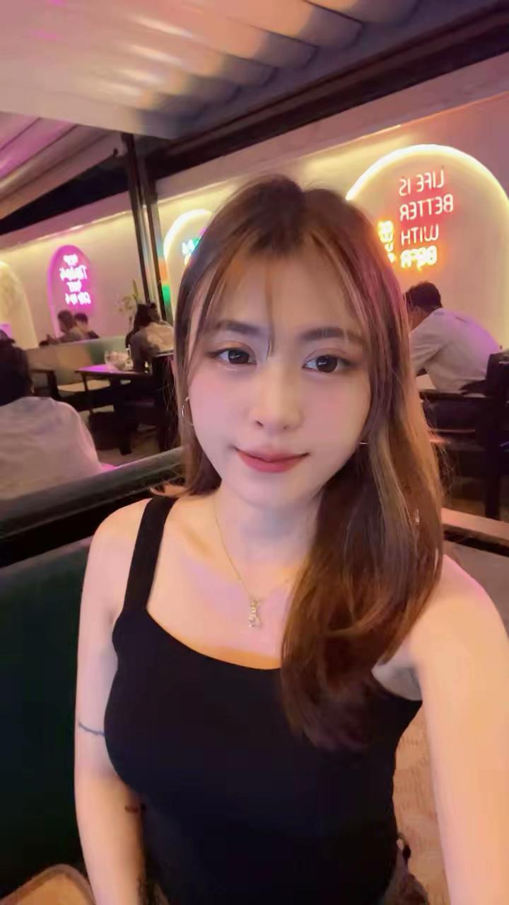 @htethtet1882001