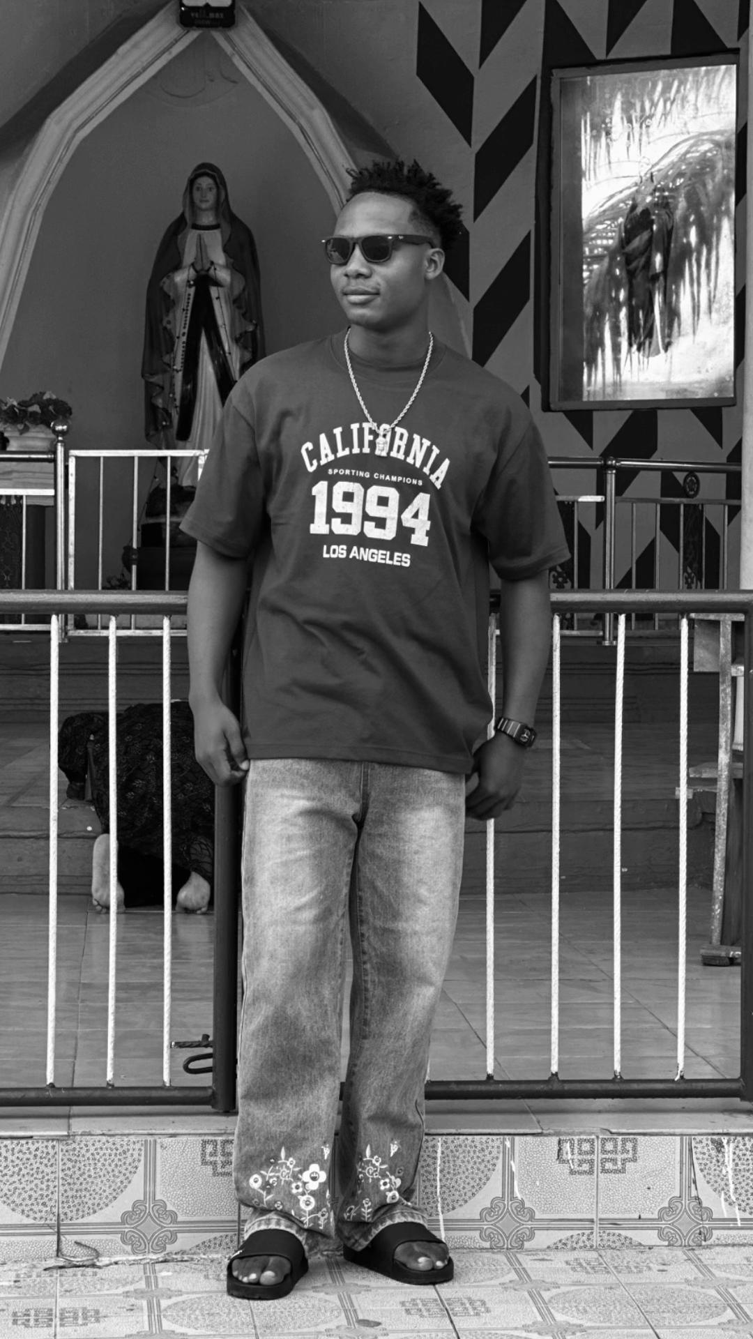 @🌴CelebrityFx 📈📉