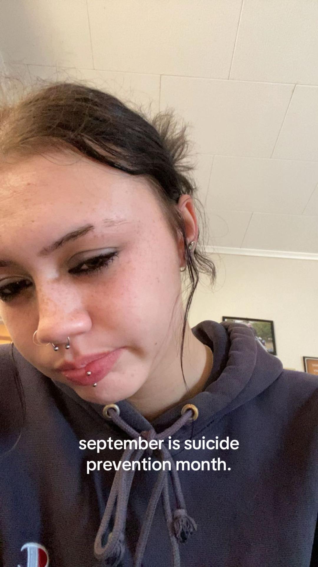 @kayla
