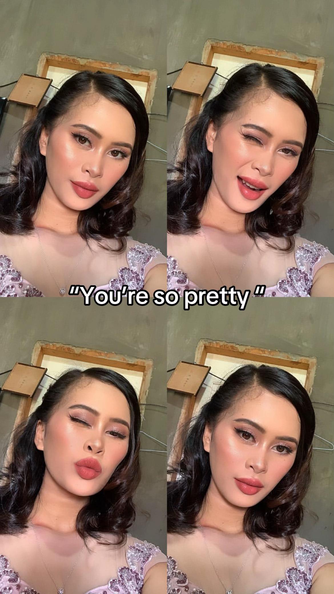 @K🎀