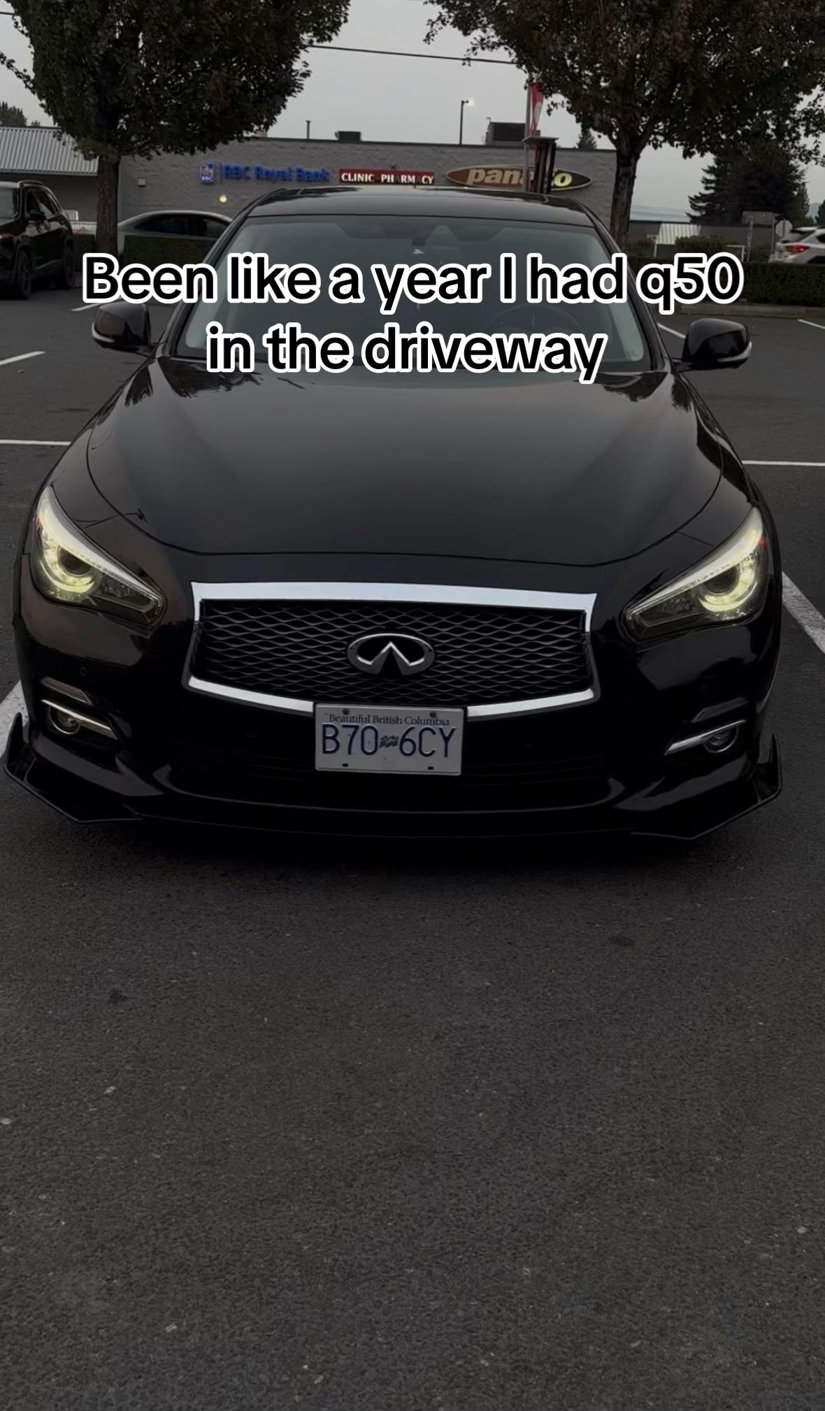 @Quinn