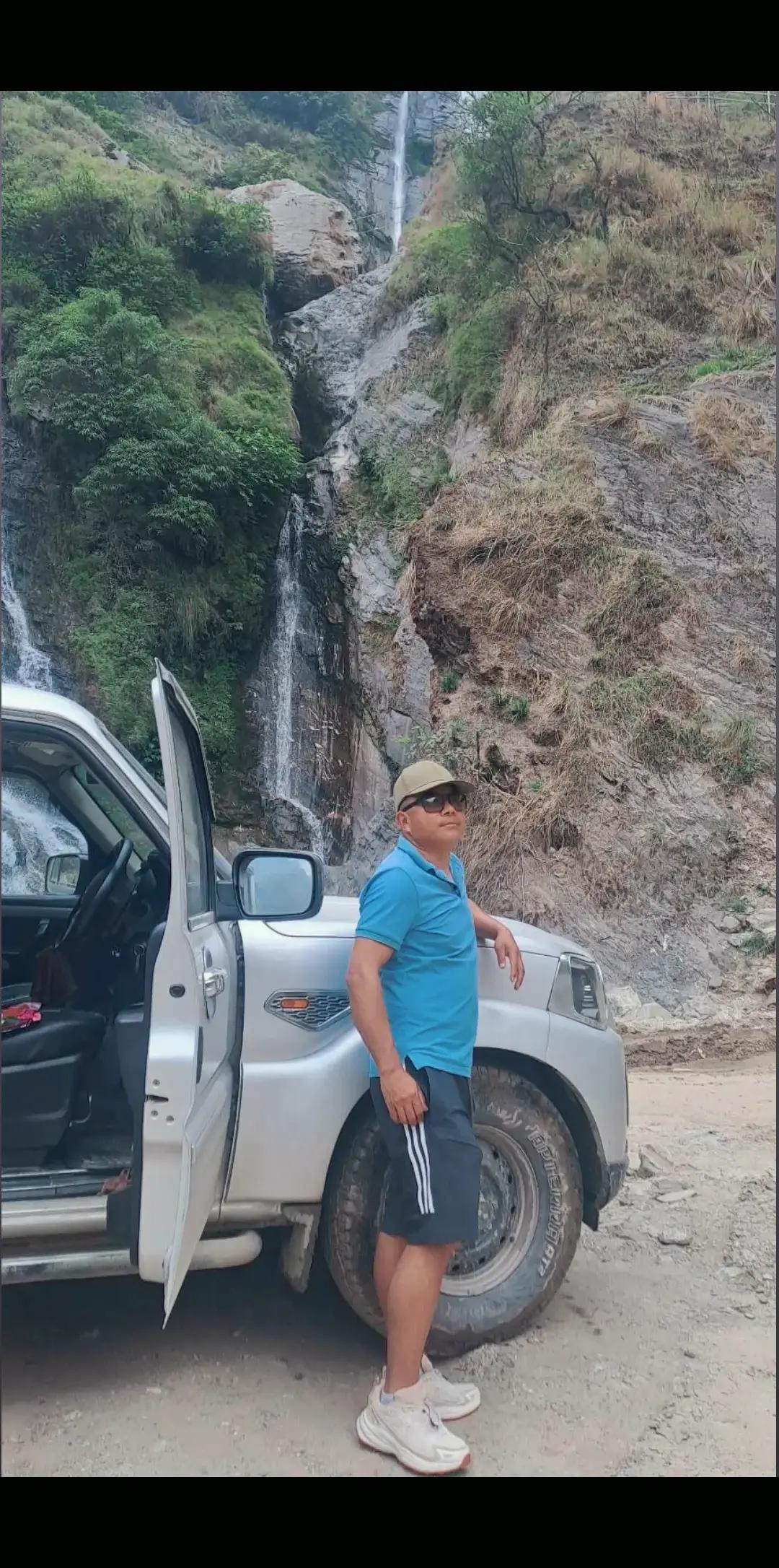 @Rai Nachhiring Naresh 2042