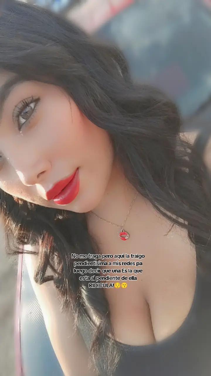 @👑𝑴𝒂𝒓𝒊𝒂𝒍𝒆𝒙💚🖤