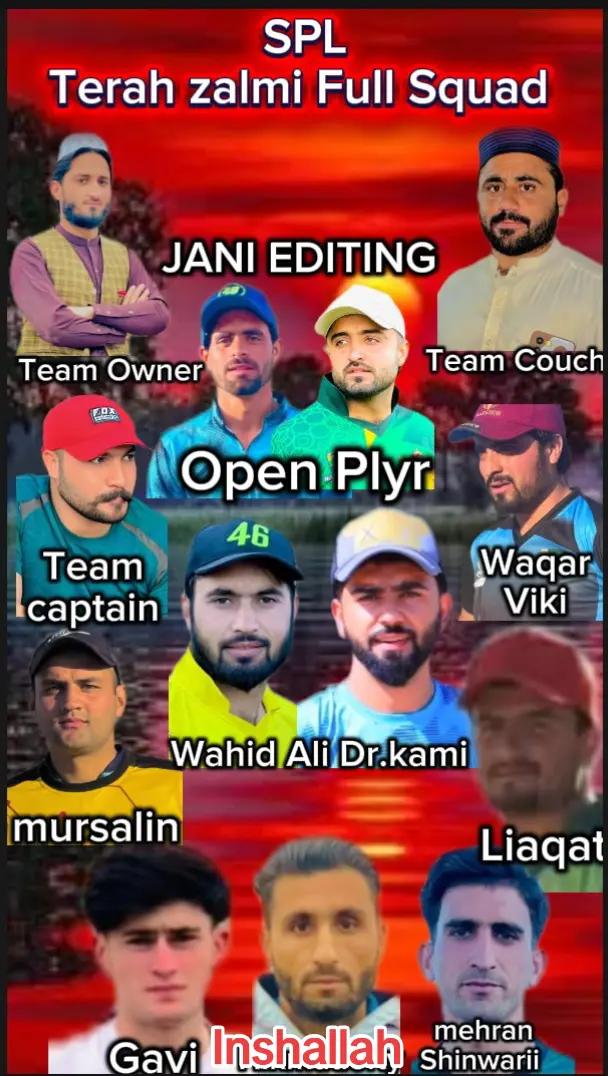 @๐๐นJani Editing๐น๐
