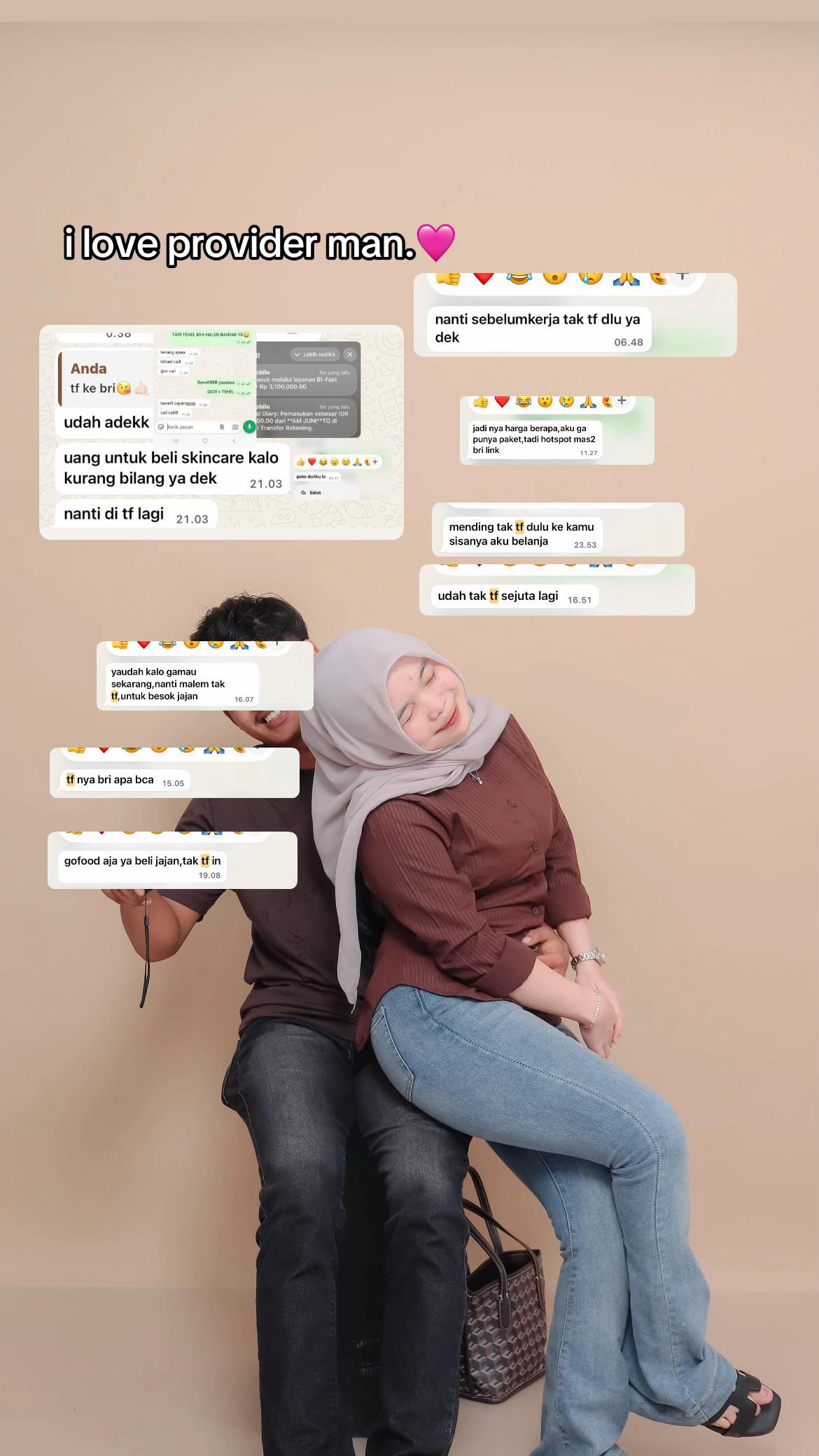 @meyya26🍓