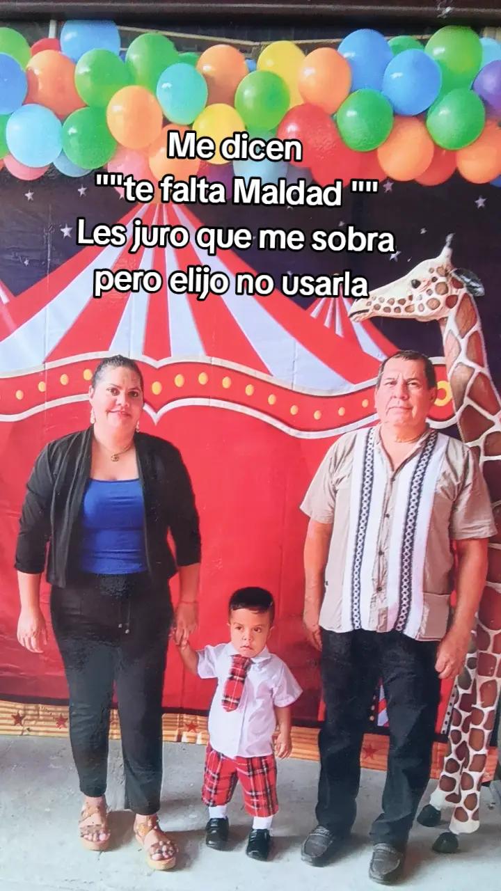 @Jesúsito oficial #1