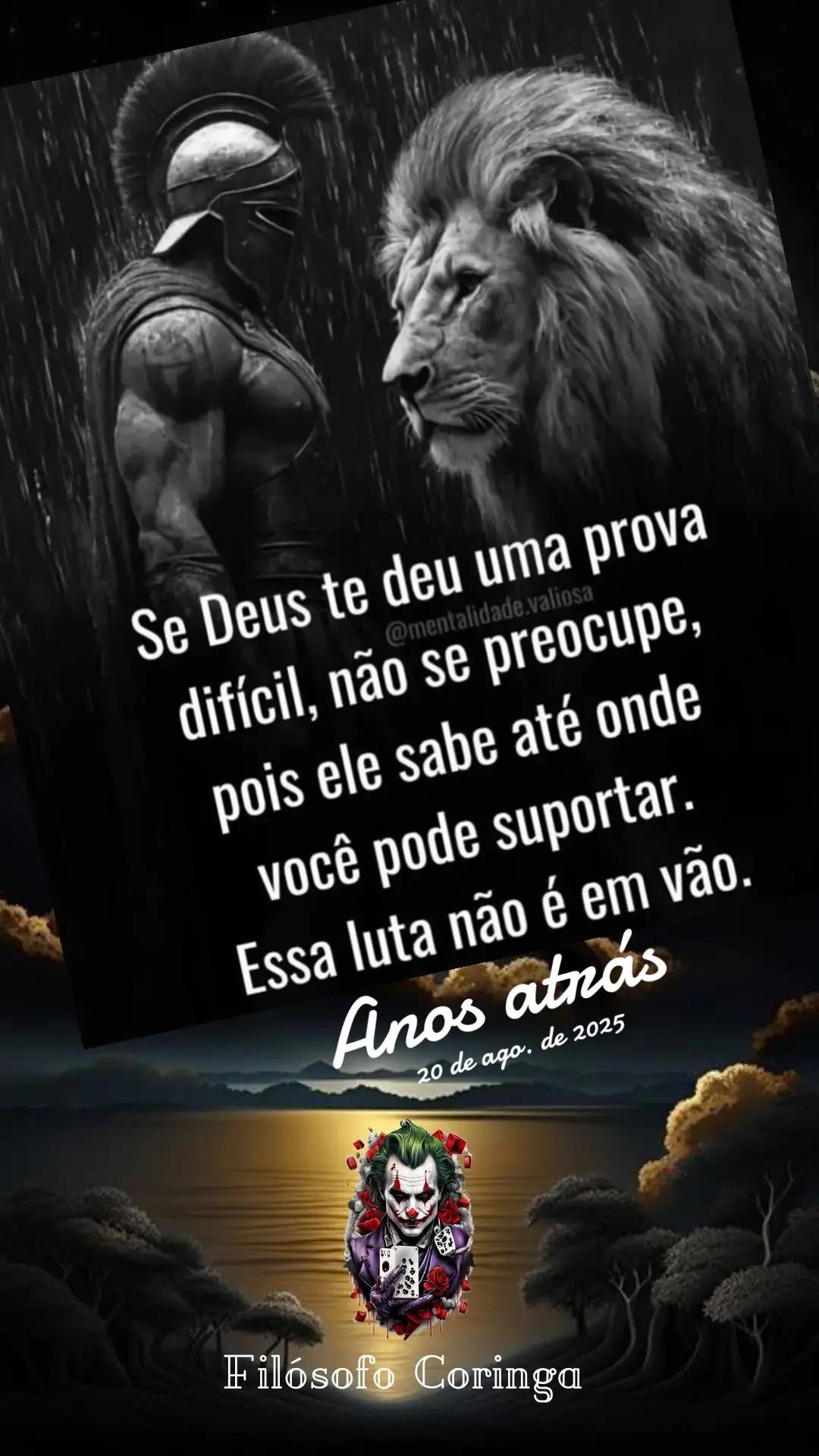 @filosofocoringa
