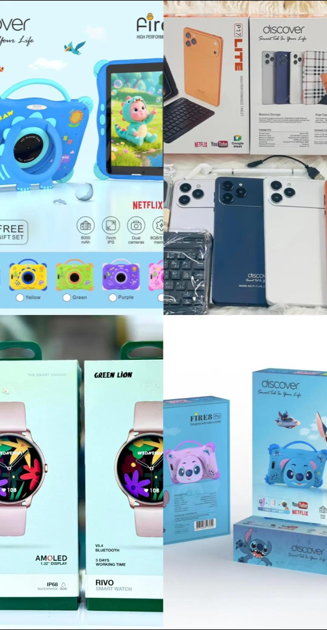 @BEST QUALITY ELECTRONIC