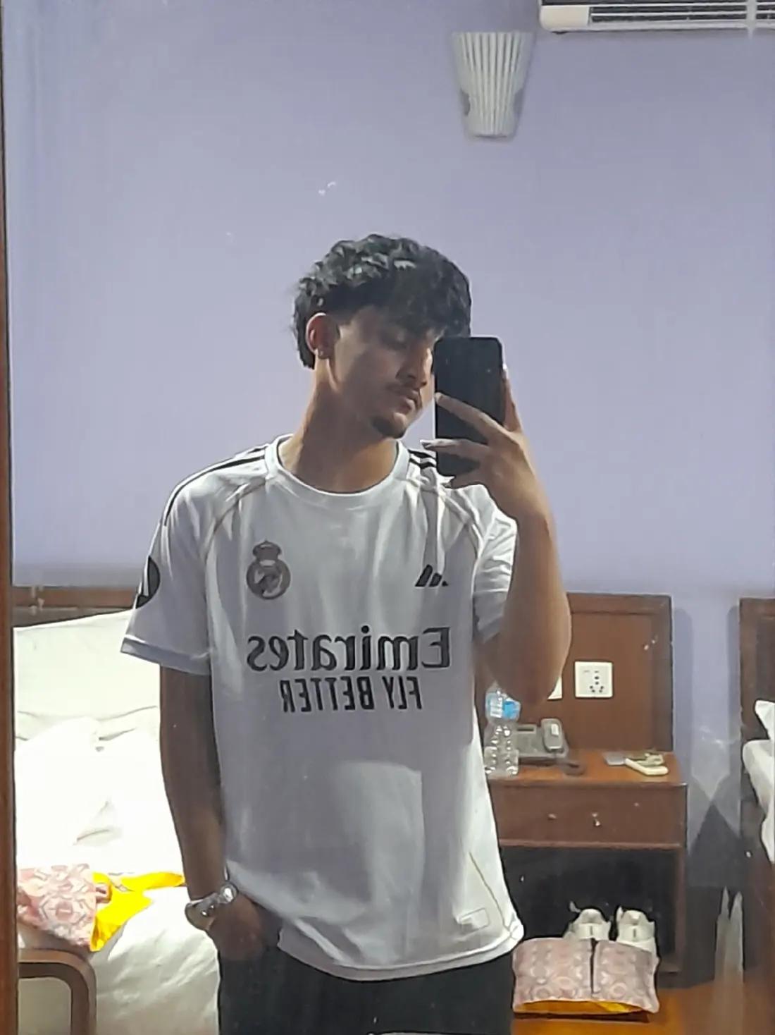 @Aryancr17