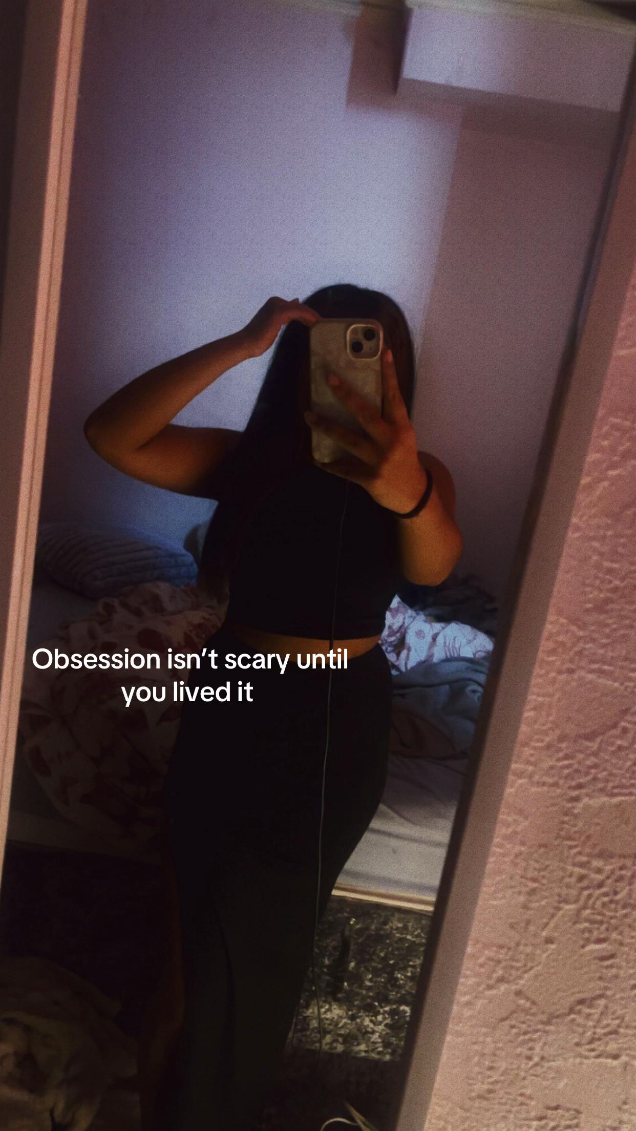 @lisha