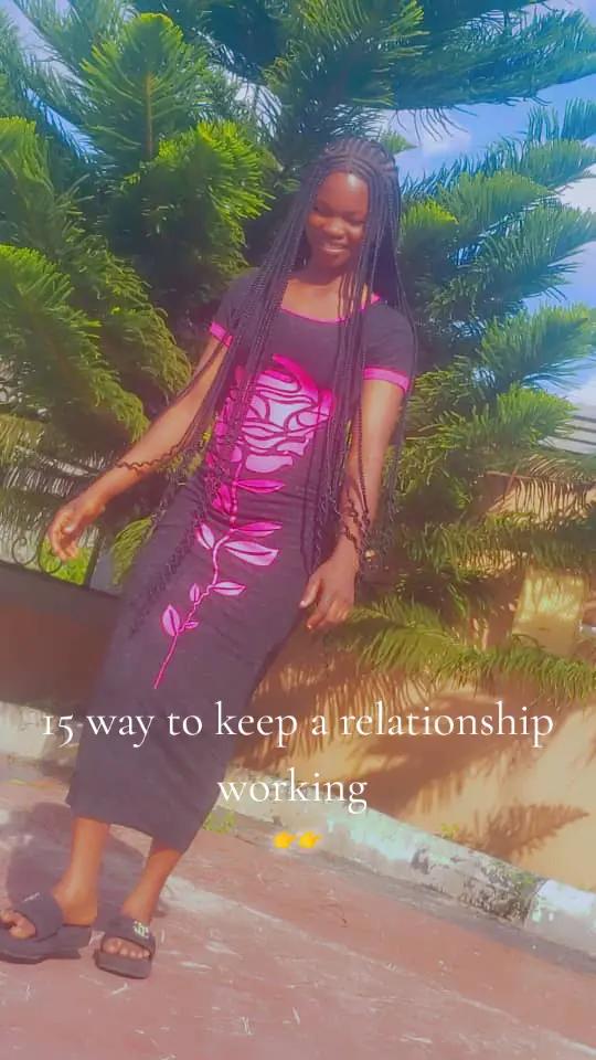 @G🥰A😘N♥️A💖G😍I😚R🧡L♥️