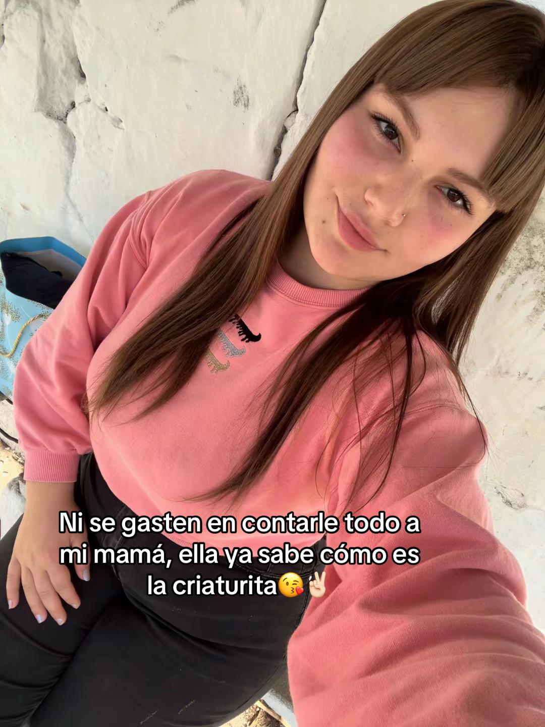 @💋Dayra💋