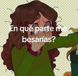 @kun (vale's 4ever) ♡
