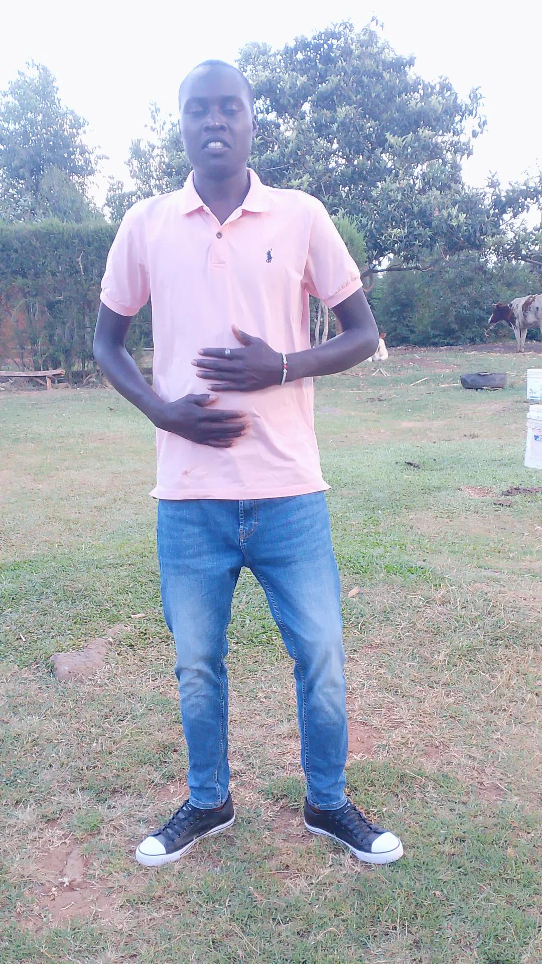 @BuneiKE