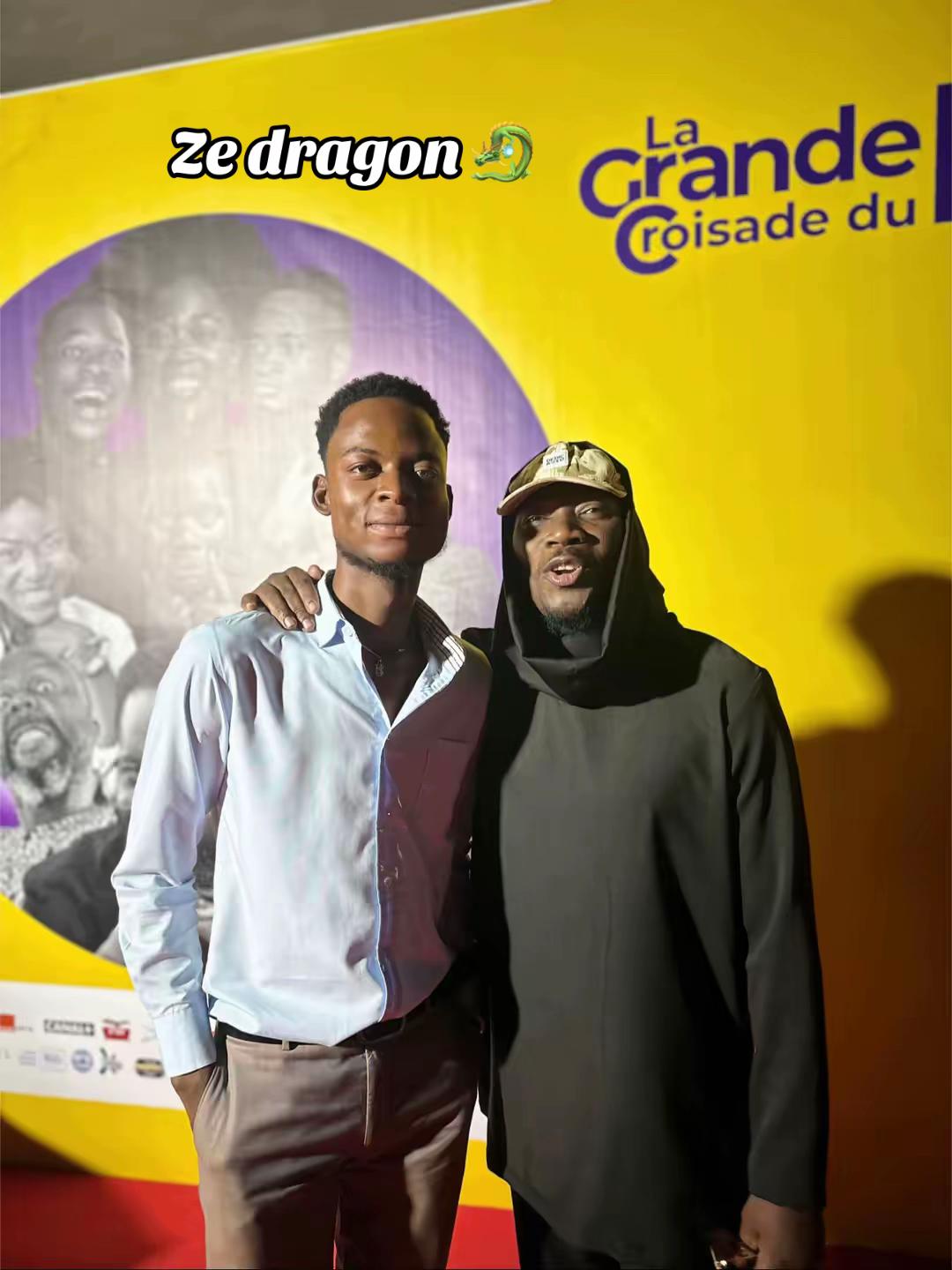 @narcisse_kokodioko