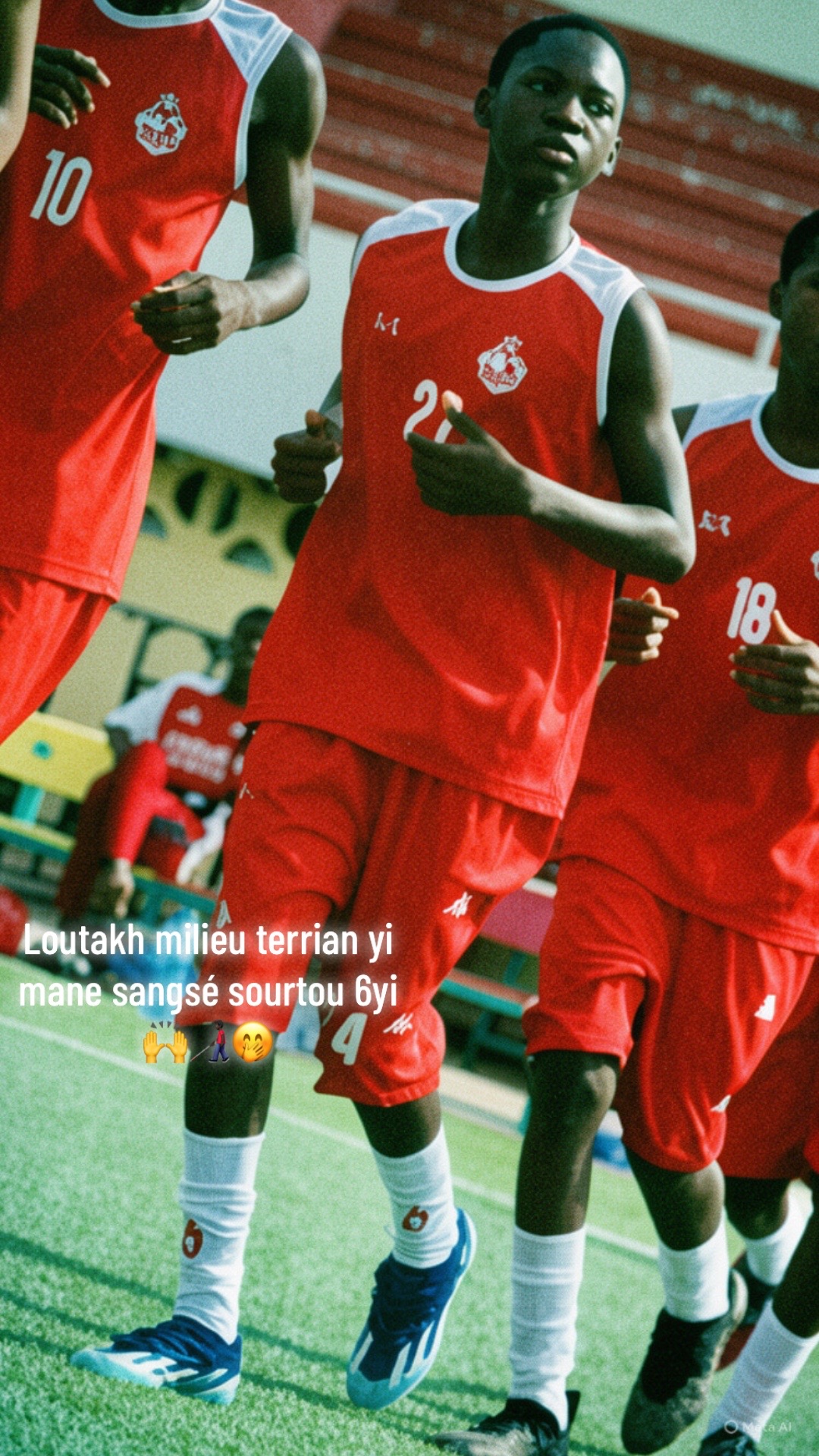 @âªðð¢ð§ð¢ $ ð£ð« ð€âïžâ¡ïž