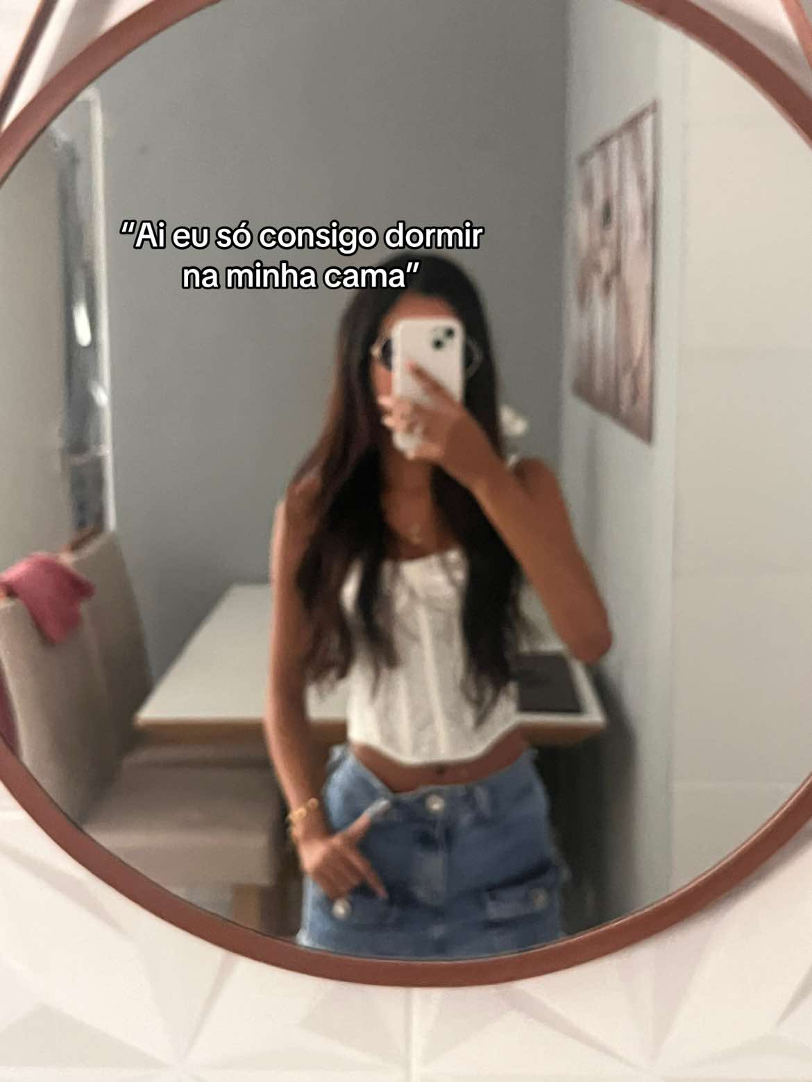 @clara.tayllor