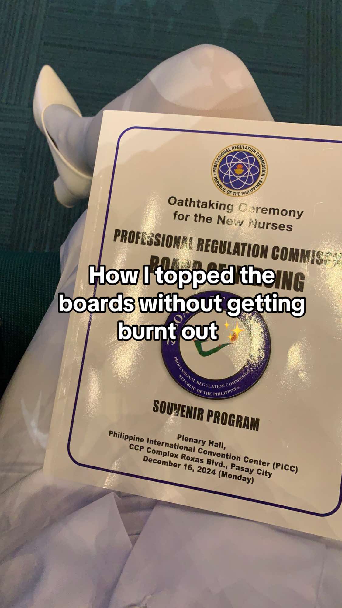 @Kate⁷,RN 🇵🇭🇺🇸