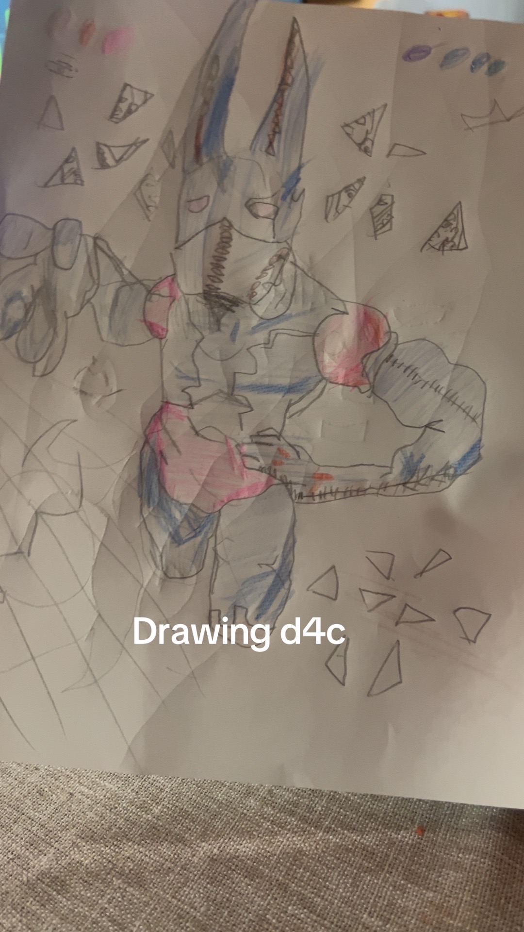 @🐰{BL3CKST4Z}🌌🪐🌠🎆