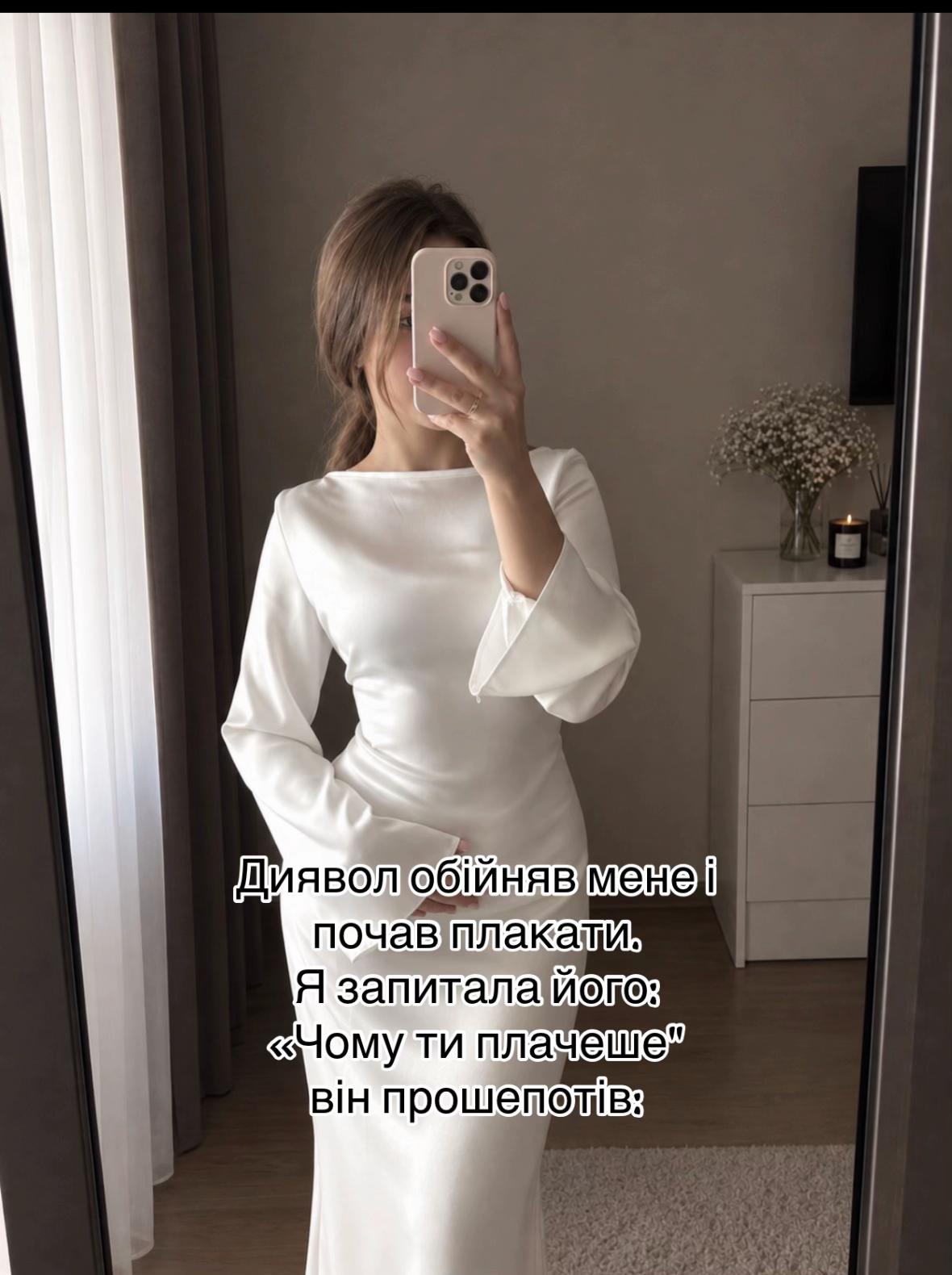 @_tv_d_1708
