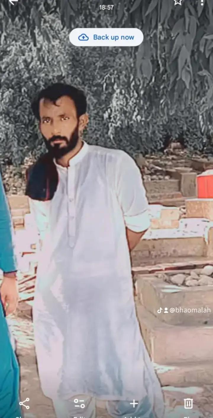 @BhAo Mallah