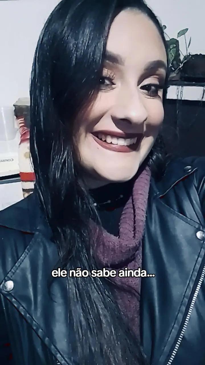 @Joo