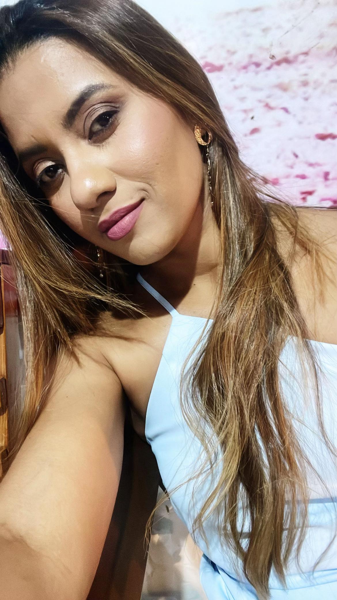 @Luana Moura