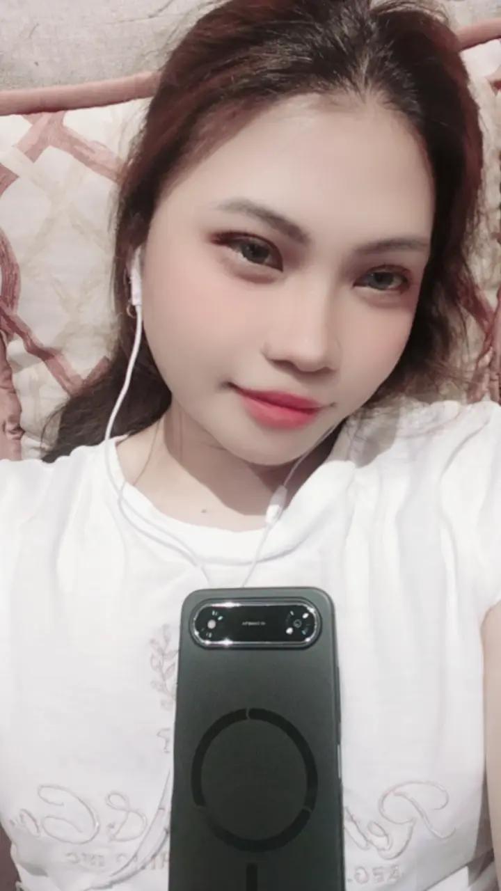 @Enahj🏳️🌈