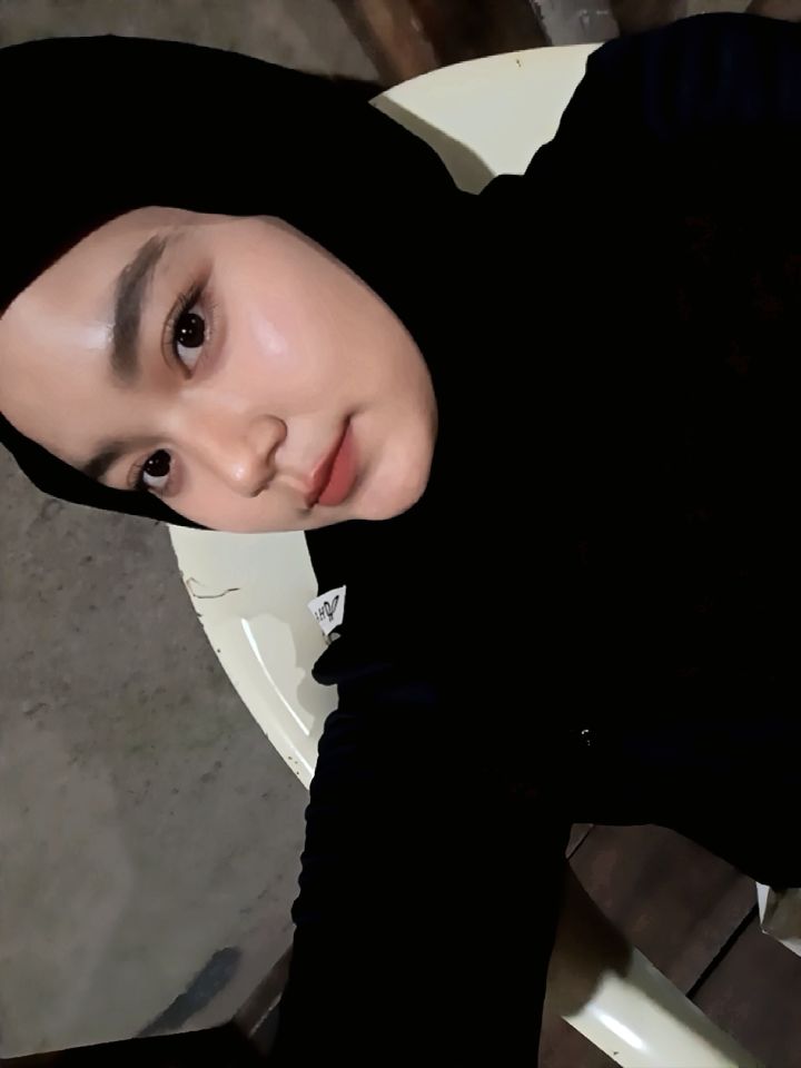 @ink