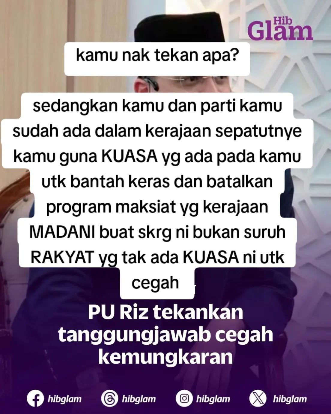 @Sabri kecik