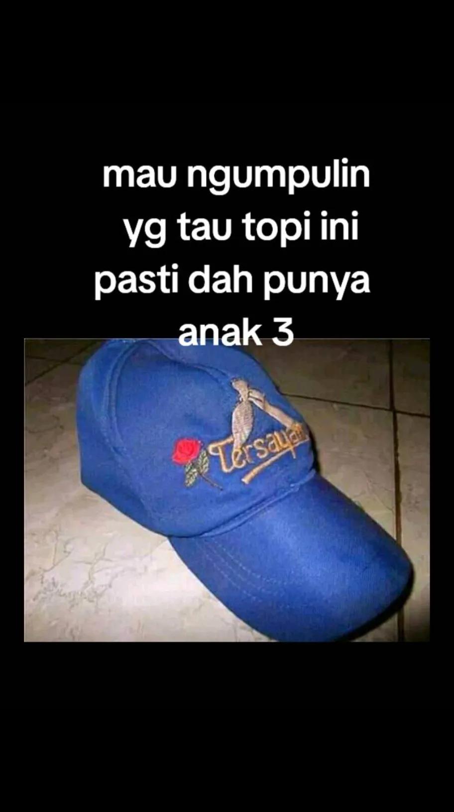@ᥫ᭡ ꉣᵃpคᏲ   𝙕ᎯႹ𝔯ꋬ ᥫ᭡