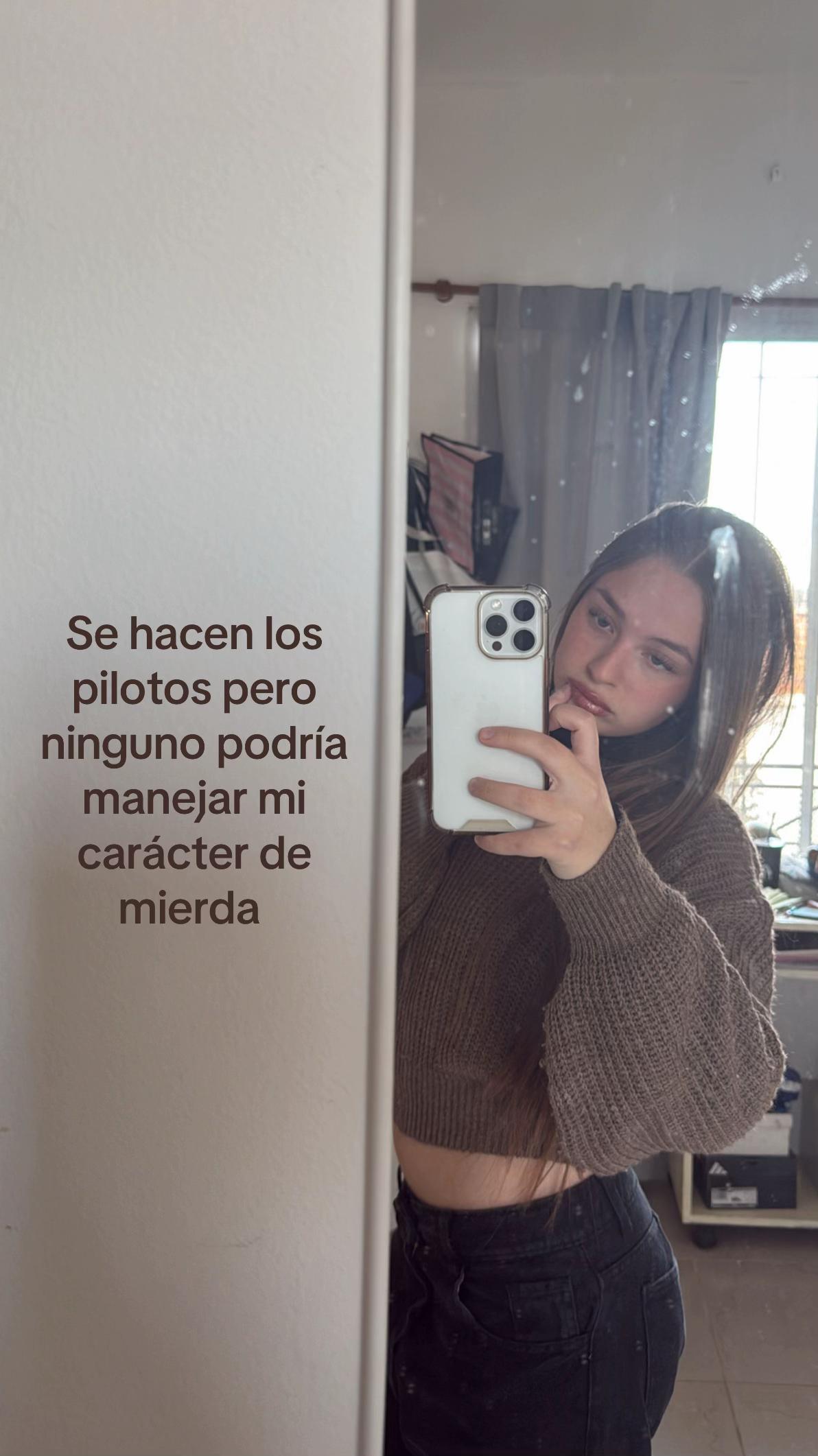 @nosoyagus