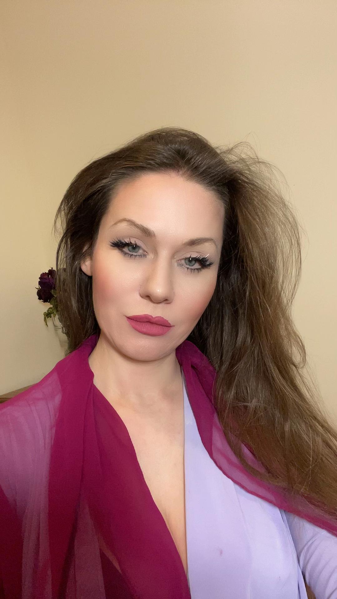 @MissPotter