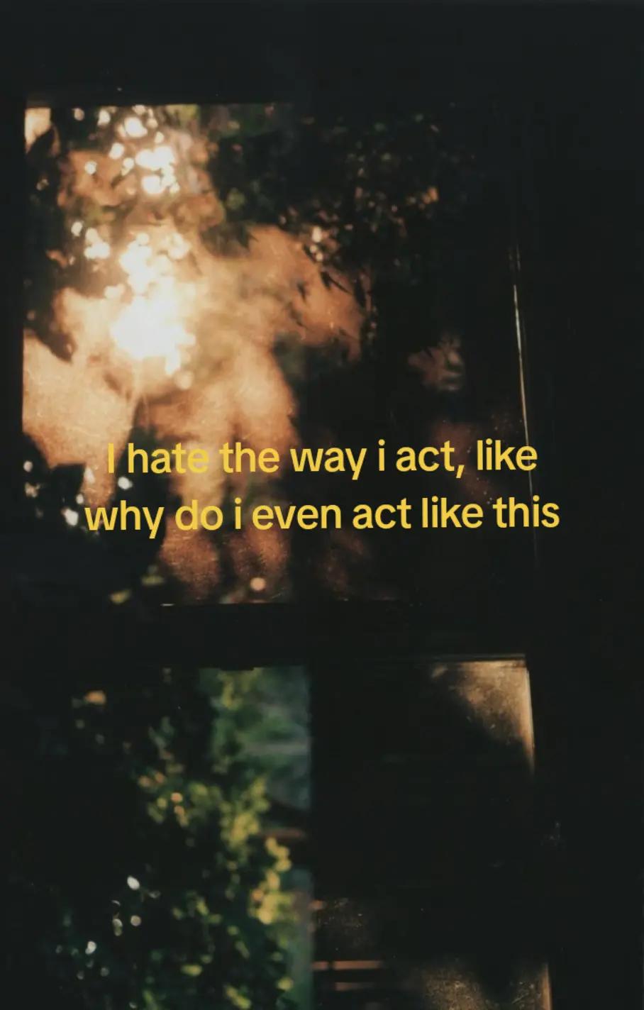 @ 