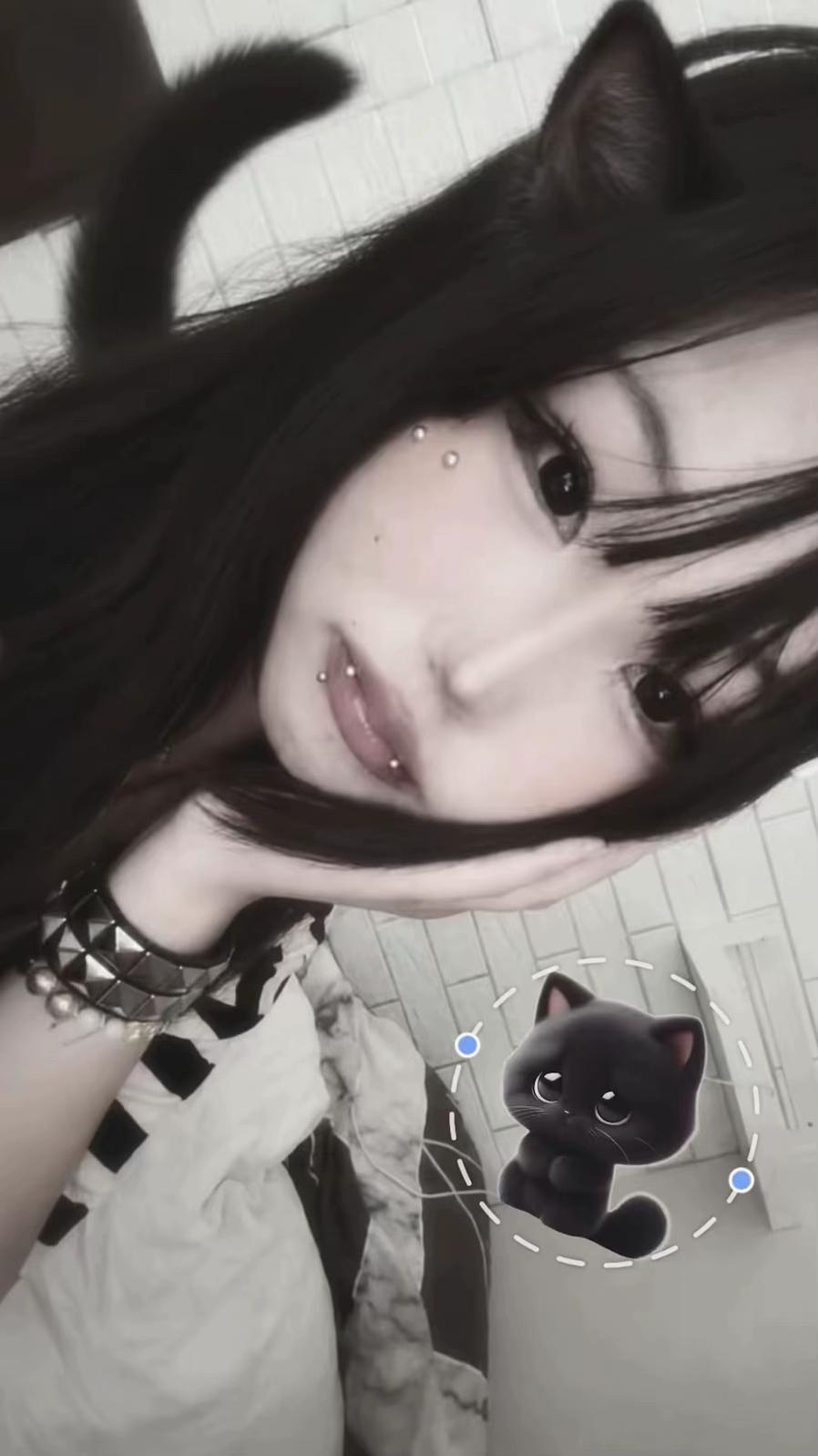 @руна🪽