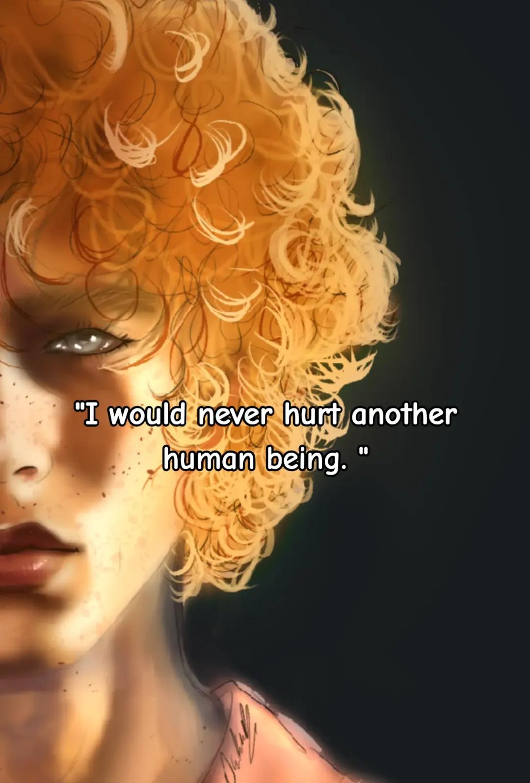 @Piper Marie Writes